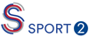 S Sport 2 HD