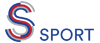 S SPORT HD