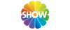 Show TV HD