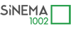 SİNEMA 1002 HD