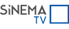 SİNEMA TV HD