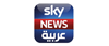 SKY NEWS ARABIA