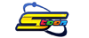 SPACETOON