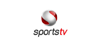 SPORTS TV