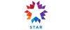 STAR TV HD