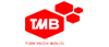 TMB TV