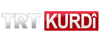 TRT KURDİ