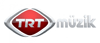 TRT MÜZİK