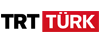 TRT TÜRK