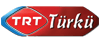 TRT TÜRKÜ