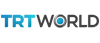 TRT WORLD HD