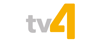 TV4