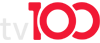 TV100