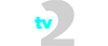 TV2 HD