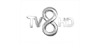 TV8 HD
