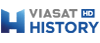 Viasat History HD