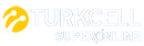 Turkcell Superonline