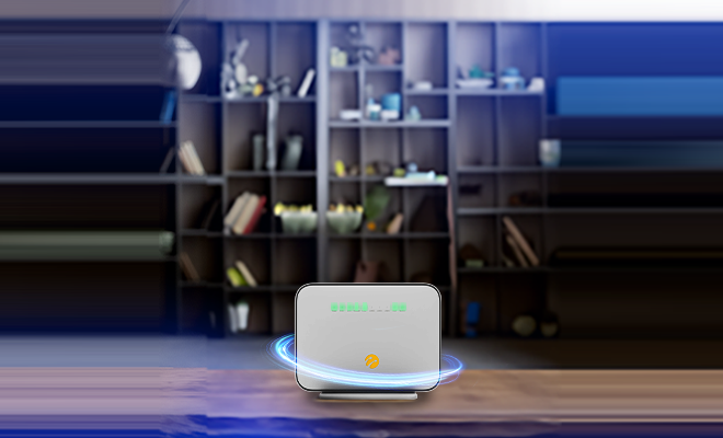 Superonline Fiberle Hızlı Yaşa Fırsatı
