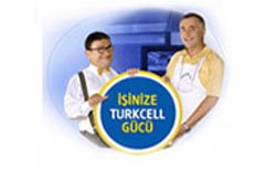 Esnaf Adsl Kampanyası