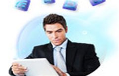 Esnek Kotalı Fiber İnternet