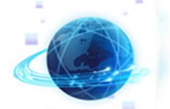 Fiber İnternetle Hıza Devam