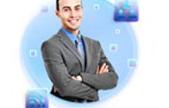 Ofiste Fiber İnternet