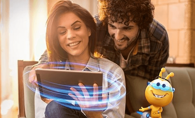 Turkcell Superonline 500 Mbps Fiber Kampanyası