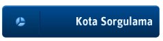 Turkcell Superonline Kota Sorgulama