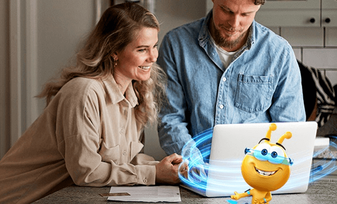 Turkcell Müşterilerine Özel 2 Ay Ücretsiz İnternet