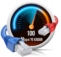 Adsl Fiyatları