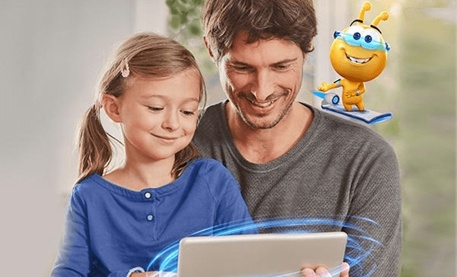 Yalın VDSL’in Yıldızı Kampanyası